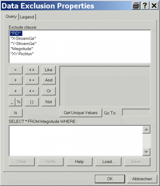 Datei:20190925073821!Excl003.png