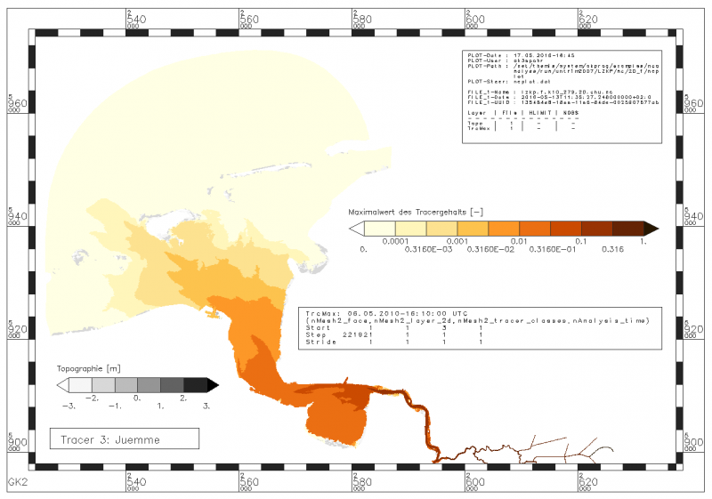 Datei:LzkpBspTrcMaxTrc3.png