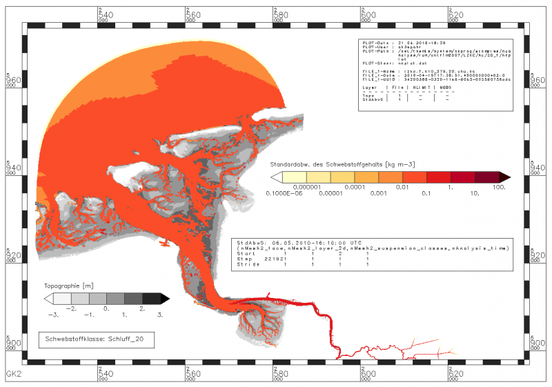 Datei:20190925073930!LzkcBspStdAbwS.png
