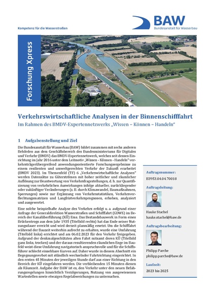 Datei:FoX 077 2023 48 B3953.04.04.70018 W4 Parche fin 2.pdf