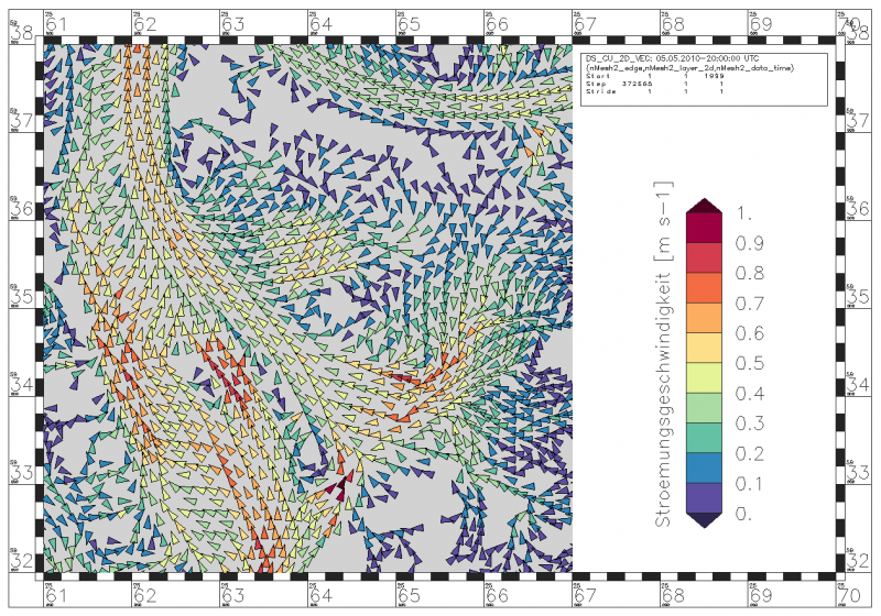 Datei:NcplotBspVecTriCP.png