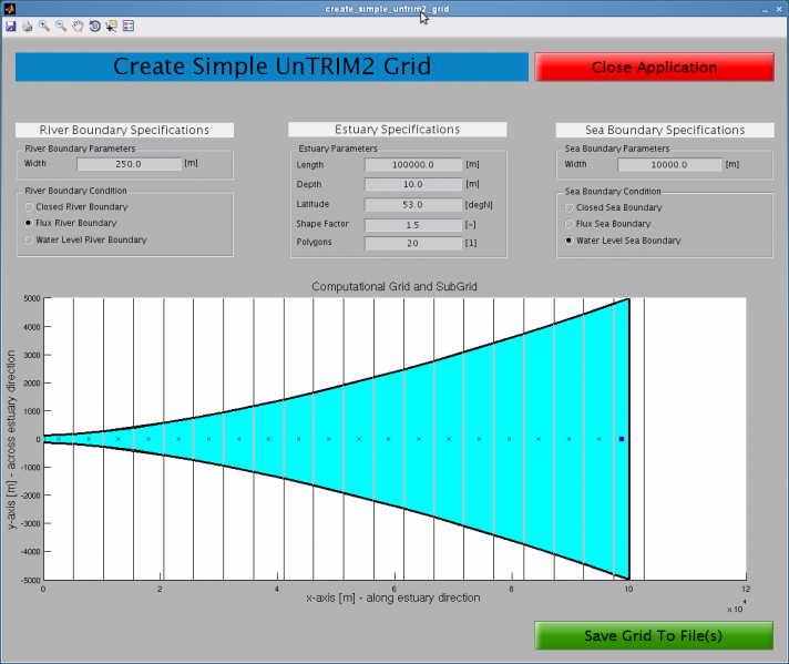 Datei:Create simple untrim2 grid.png