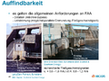 Vorschaubild der Version vom 07:16, 7. Okt. 2019