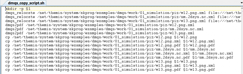 Datei:20190925073901!Dmqs copy script.png