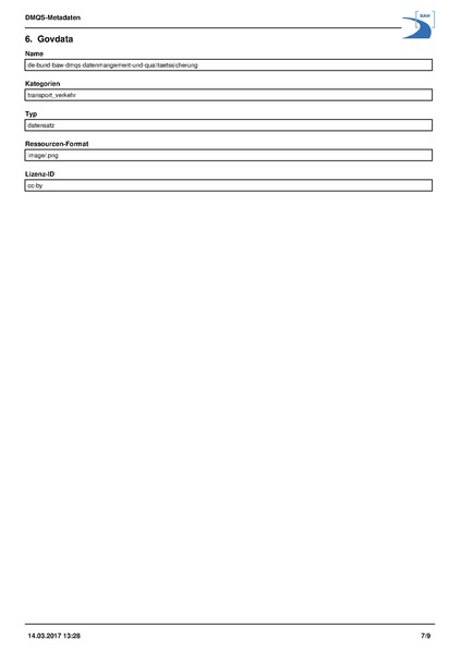 Datei:20170315104024!Abbildungsmetadatensatz.pdf