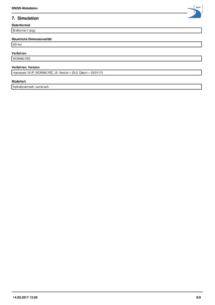 Datei:20170315104024!Abbildungsmetadatensatz.pdf