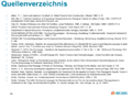 Vorschaubild der Version vom 07:47, 25. Sep. 2019