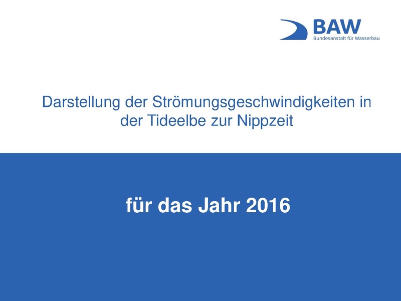 Datei:BAW-Modell Elbe-Stroemung IST2016 Nipptide.pdf