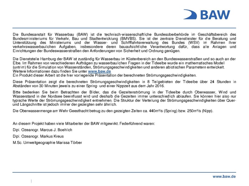 Datei:BAW-Modell Elbe-Stroemung IST2016 Nipptide.pdf