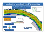 nächste Seite →