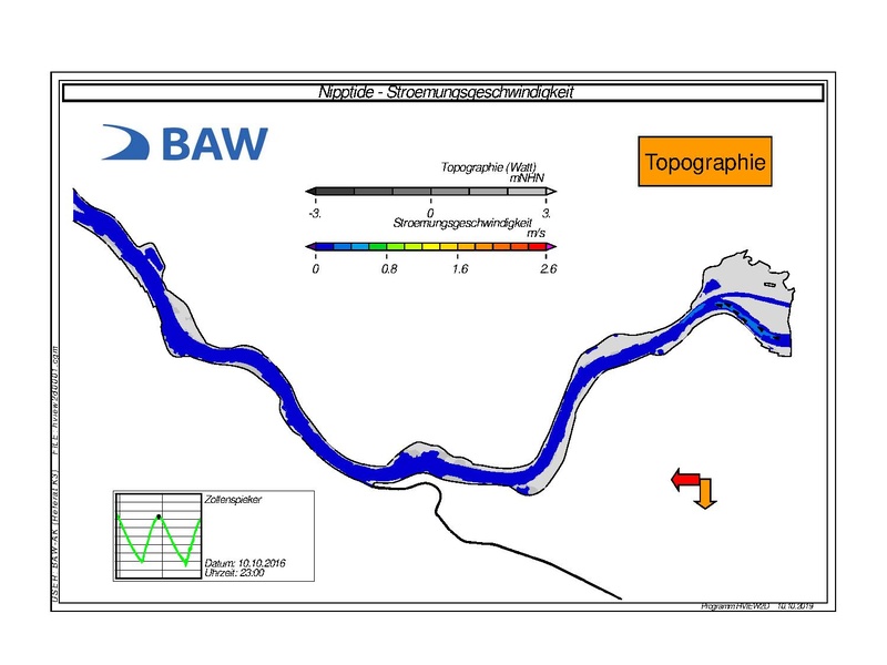 Datei:BAW-Modell Elbe-Stroemung IST2016 Nipptide.pdf