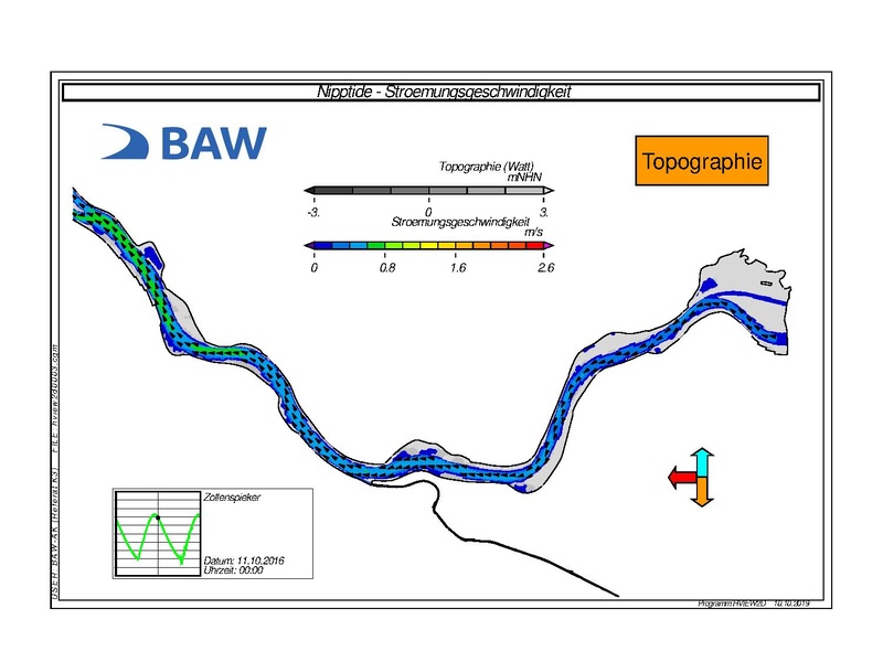 Datei:BAW-Modell Elbe-Stroemung IST2016 Nipptide.pdf
