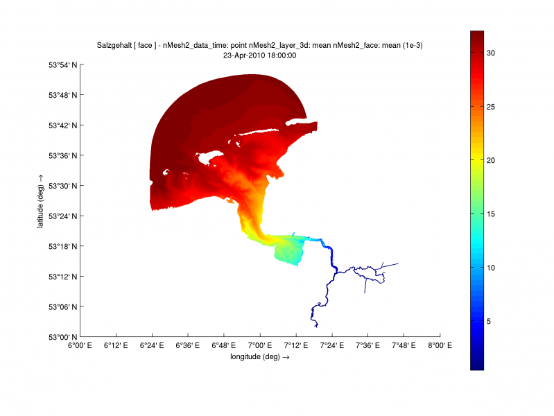 Datei:20190925073755!20131128153522!Qp ems salinity.png