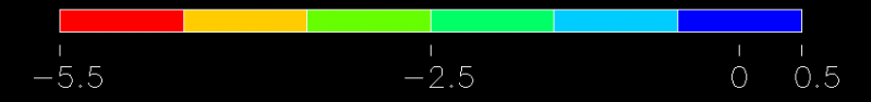Datei:Hleg.png