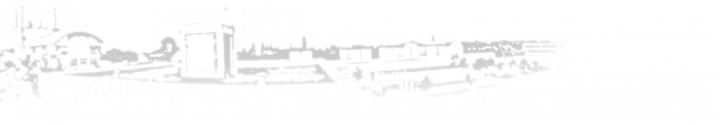 Datei:90b1y97hj3jfhf19ttg6nfkxuc4gk5c.png