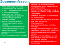 Vorschaubild der Version vom 07:53, 25. Sep. 2019