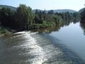 Vorschaubild der Version vom 07:52, 25. Sep. 2019