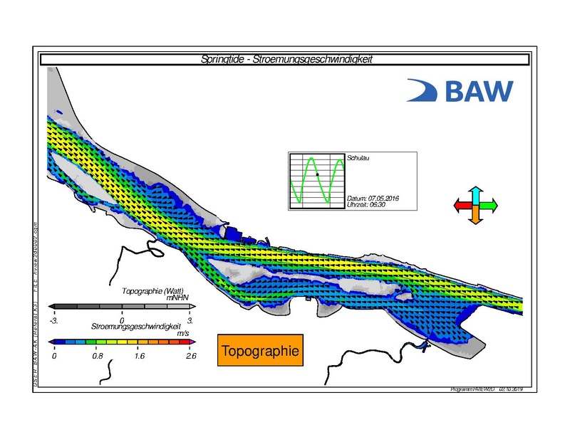 Datei:BAW-Modell Elbe-Stroemung IST2016 Springtide.pdf