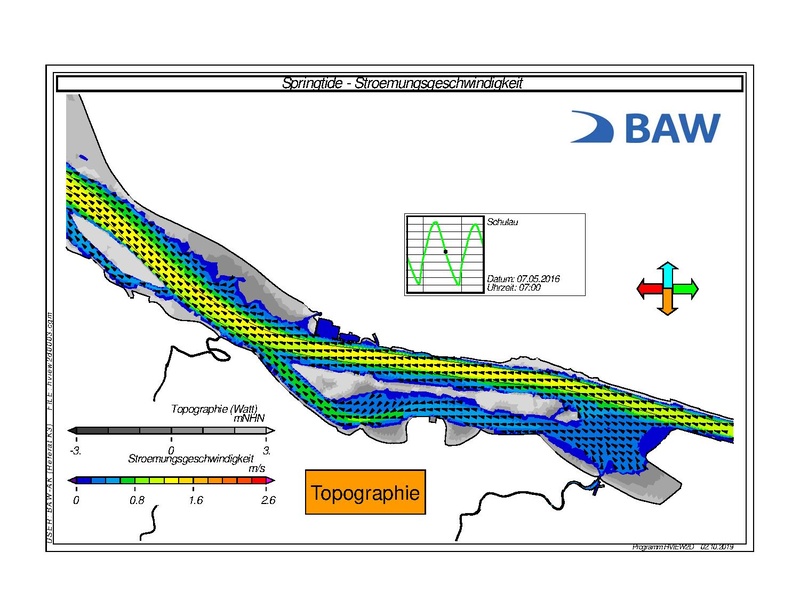 Datei:BAW-Modell Elbe-Stroemung IST2016 Springtide.pdf