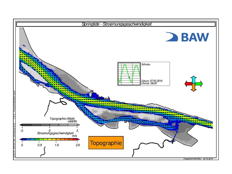 Datei:BAW-Modell Elbe-Stroemung IST2016 Springtide.pdf