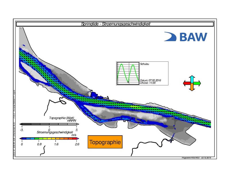 Datei:BAW-Modell Elbe-Stroemung IST2016 Springtide.pdf