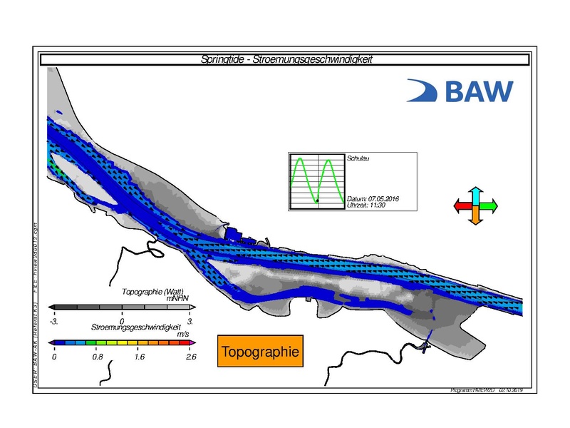 Datei:BAW-Modell Elbe-Stroemung IST2016 Springtide.pdf