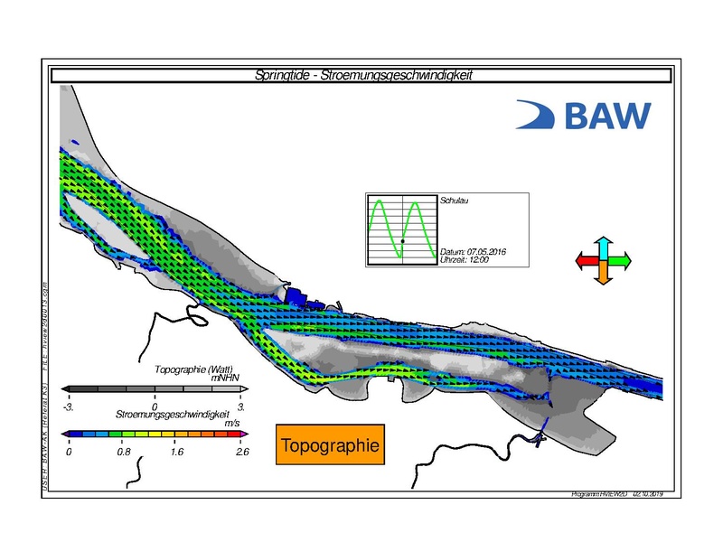 Datei:BAW-Modell Elbe-Stroemung IST2016 Springtide.pdf
