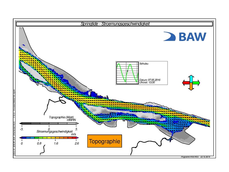 Datei:BAW-Modell Elbe-Stroemung IST2016 Springtide.pdf