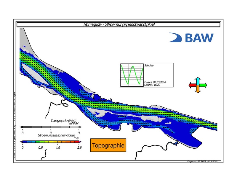 Datei:BAW-Modell Elbe-Stroemung IST2016 Springtide.pdf