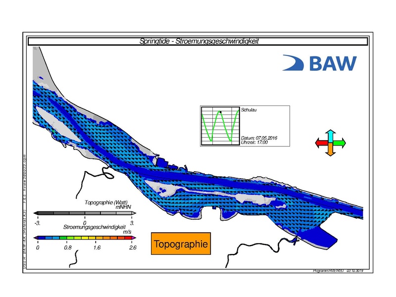 Datei:BAW-Modell Elbe-Stroemung IST2016 Springtide.pdf
