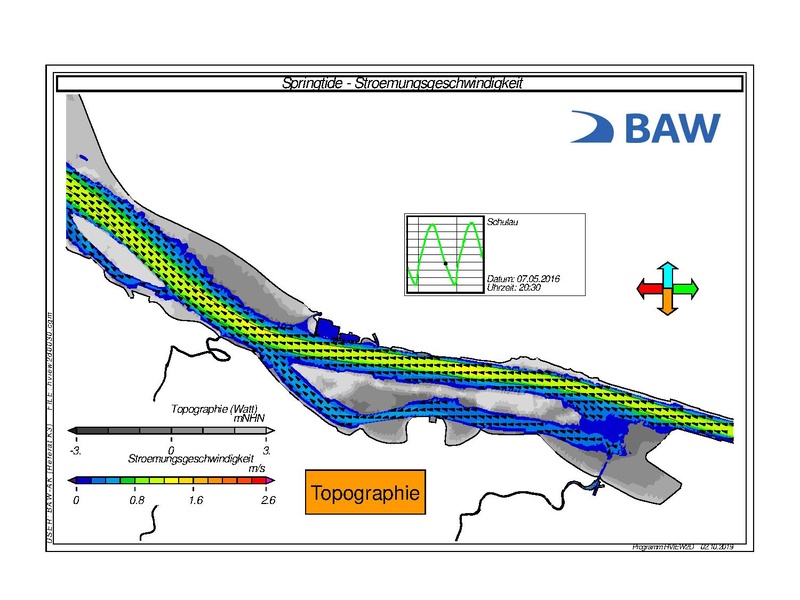 Datei:BAW-Modell Elbe-Stroemung IST2016 Springtide.pdf