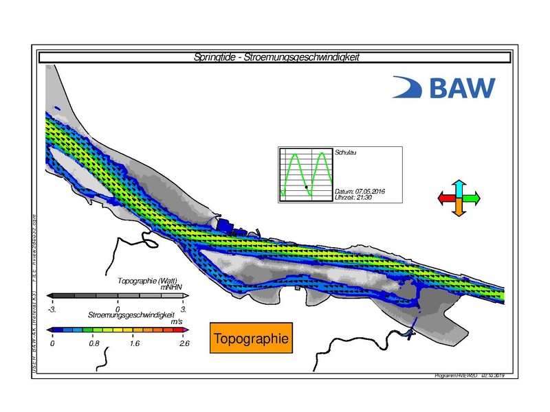 Datei:BAW-Modell Elbe-Stroemung IST2016 Springtide.pdf