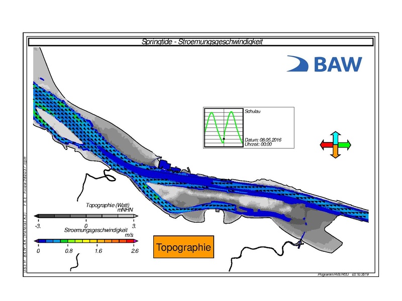 Datei:BAW-Modell Elbe-Stroemung IST2016 Springtide.pdf