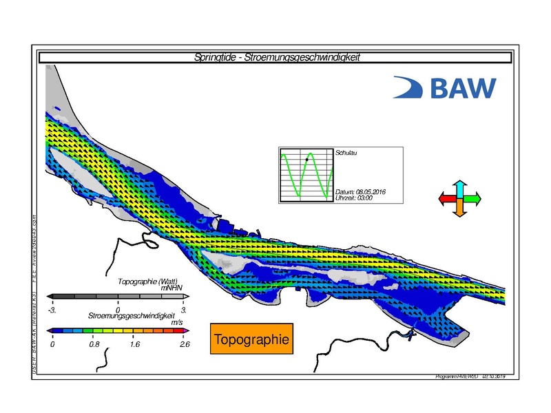 Datei:BAW-Modell Elbe-Stroemung IST2016 Springtide.pdf