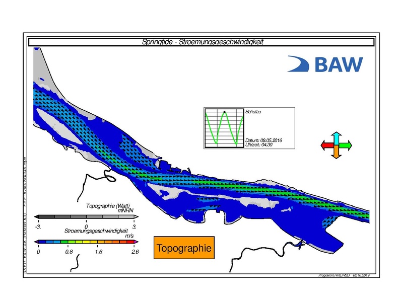 Datei:BAW-Modell Elbe-Stroemung IST2016 Springtide.pdf