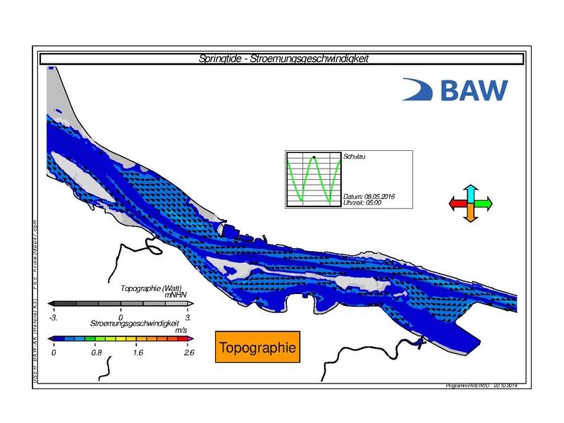Datei:BAW-Modell Elbe-Stroemung IST2016 Springtide.pdf