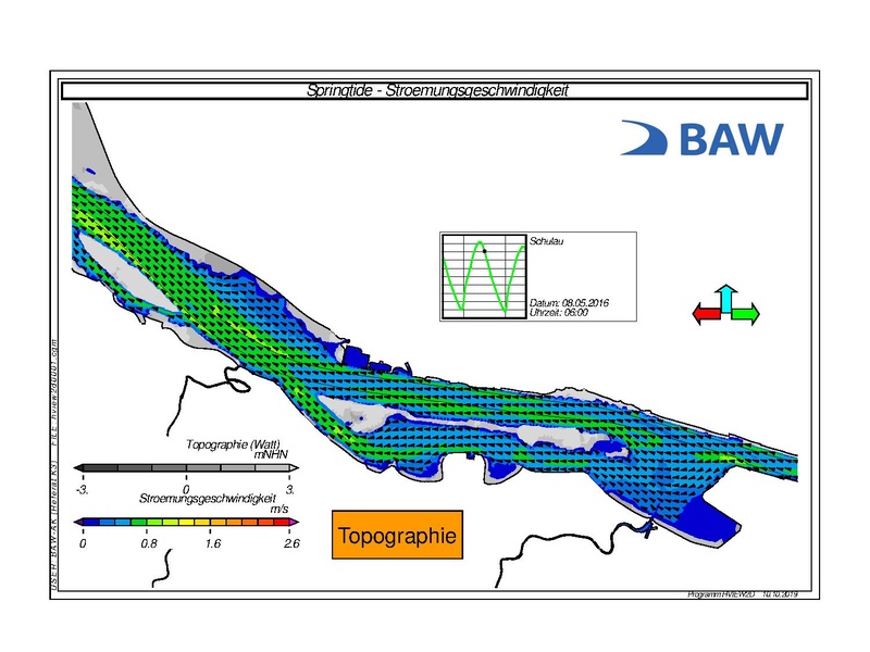 Datei:BAW-Modell Elbe-Stroemung IST2016 Springtide.pdf