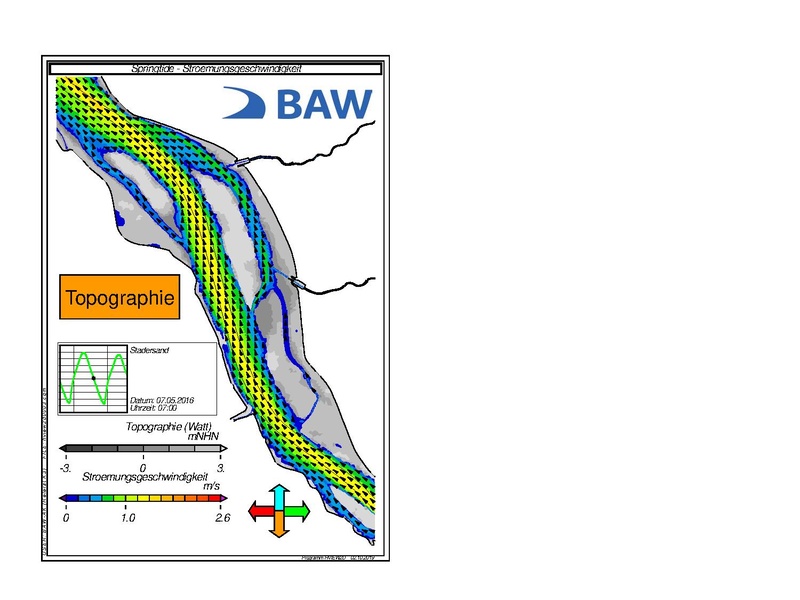 Datei:BAW-Modell Elbe-Stroemung IST2016 Springtide.pdf
