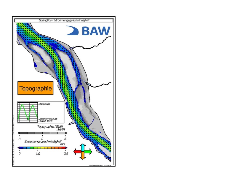 Datei:BAW-Modell Elbe-Stroemung IST2016 Springtide.pdf