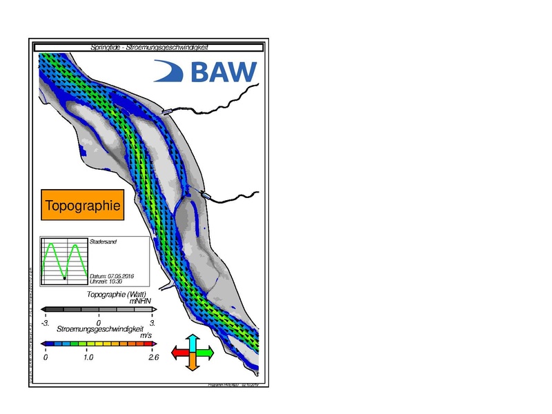 Datei:BAW-Modell Elbe-Stroemung IST2016 Springtide.pdf