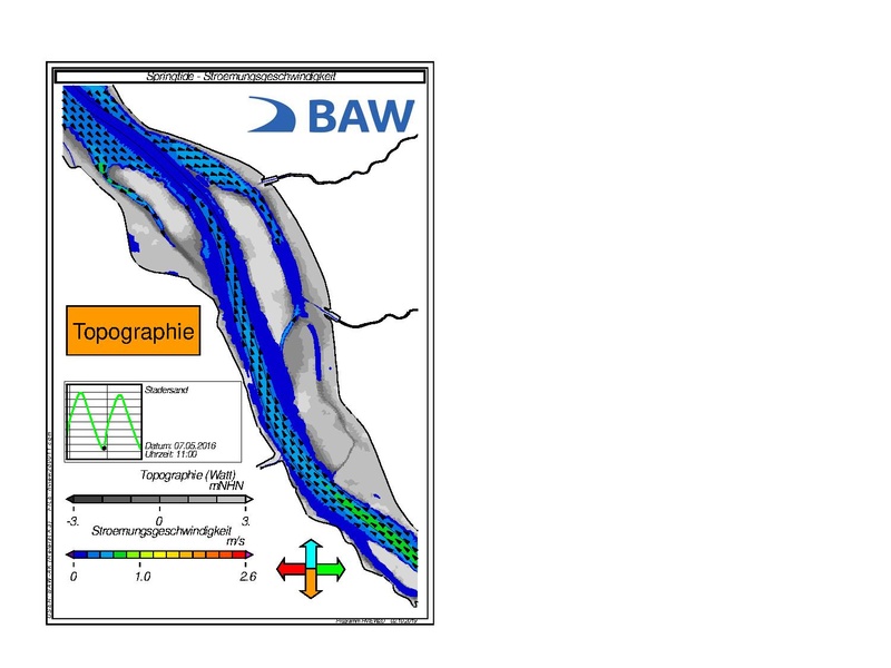 Datei:BAW-Modell Elbe-Stroemung IST2016 Springtide.pdf