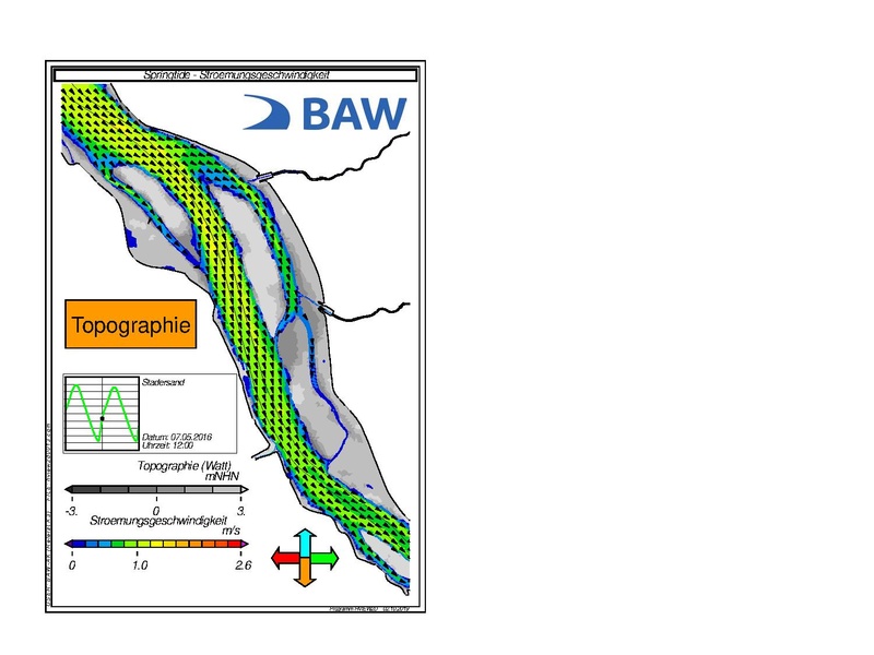 Datei:BAW-Modell Elbe-Stroemung IST2016 Springtide.pdf