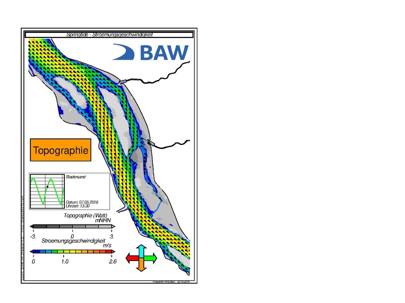 Datei:BAW-Modell Elbe-Stroemung IST2016 Springtide.pdf