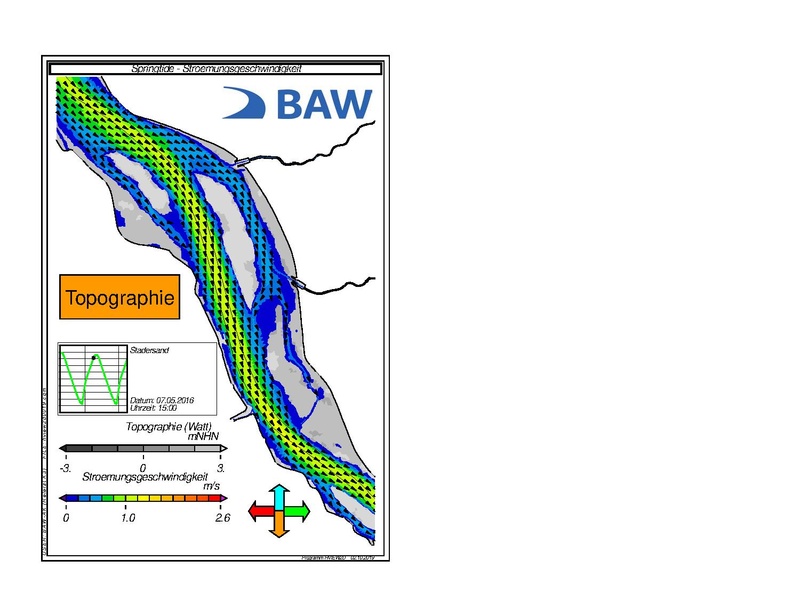 Datei:BAW-Modell Elbe-Stroemung IST2016 Springtide.pdf