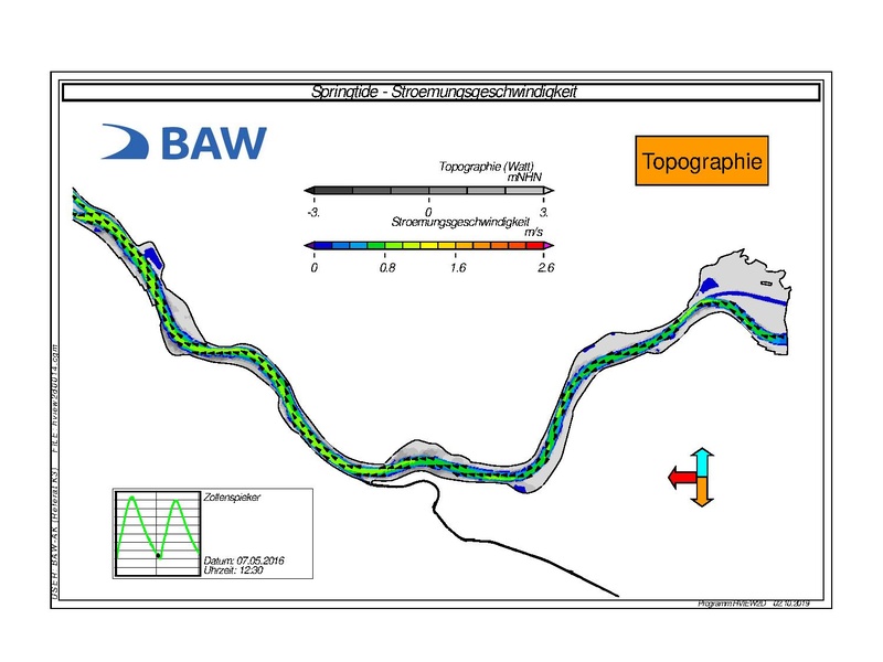 Datei:BAW-Modell Elbe-Stroemung IST2016 Springtide.pdf