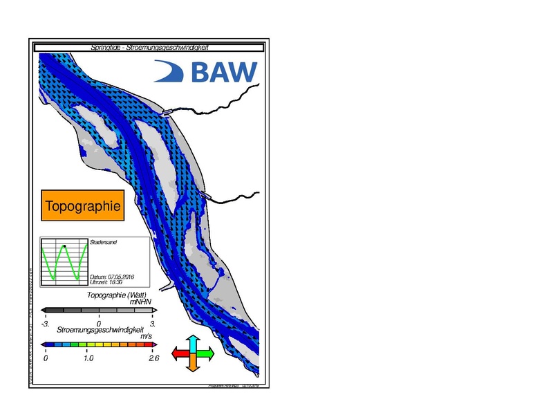 Datei:BAW-Modell Elbe-Stroemung IST2016 Springtide.pdf