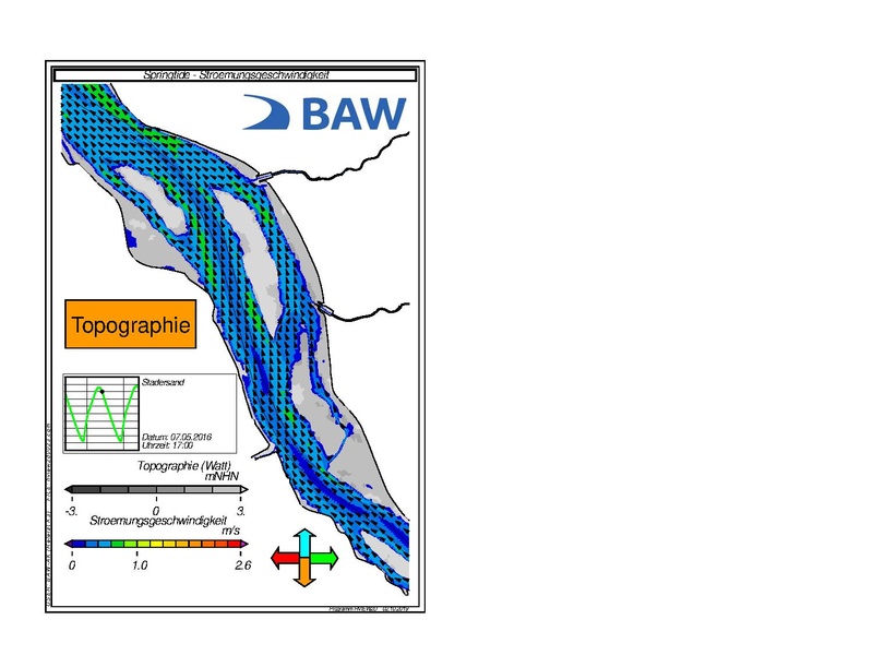 Datei:BAW-Modell Elbe-Stroemung IST2016 Springtide.pdf