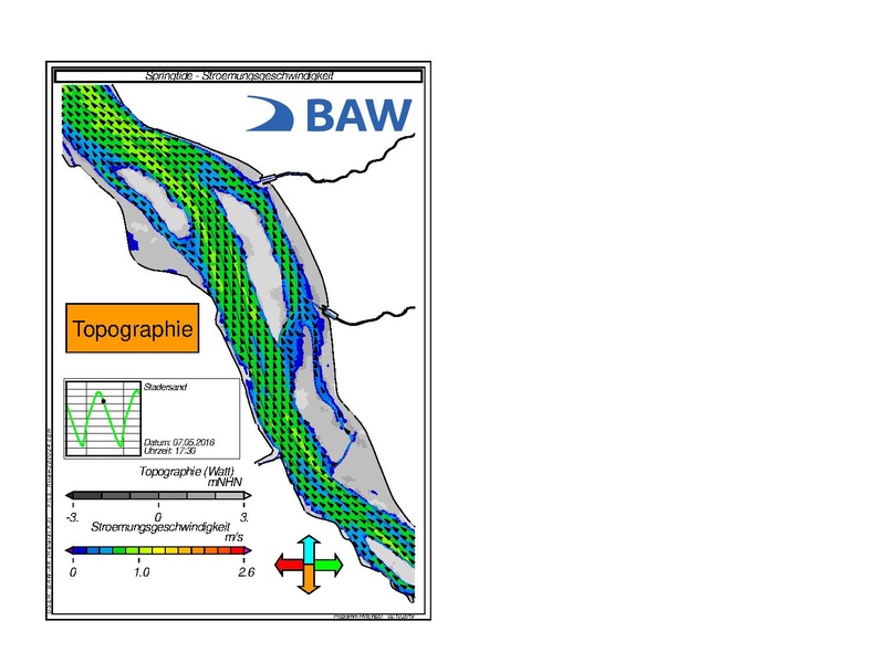 Datei:BAW-Modell Elbe-Stroemung IST2016 Springtide.pdf