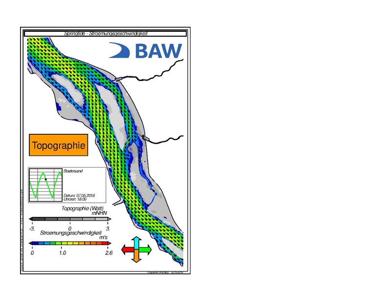 Datei:BAW-Modell Elbe-Stroemung IST2016 Springtide.pdf