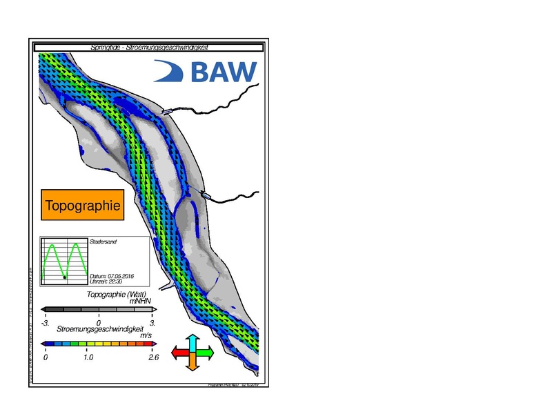 Datei:BAW-Modell Elbe-Stroemung IST2016 Springtide.pdf
